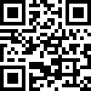 https://khabaronline.ir/x34BM
