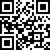 https://khabaronline.ir/x7ZTb