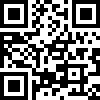 https://khabaronline.ir/x4Qrv