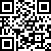 https://khabaronline.ir/xf3gn