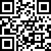 https://khabaronline.ir/xmV5y