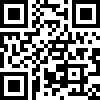 https://khabaronline.ir/xdMNf