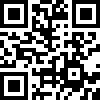 https://khabaronline.ir/xdRJH
