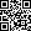 https://khabaronline.ir/x7rjJ