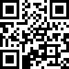 https://khabaronline.ir/xfYDr
