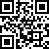 https://khabaronline.ir/xjBLP