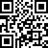 https://khabaronline.ir/x6fvb