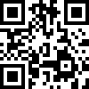 https://khabaronline.ir/x6R7X