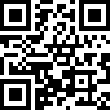 https://khabaronline.ir/xhTw5