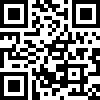 https://khabaronline.ir/x4SbZ