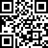 https://khabaronline.ir/xg8rB