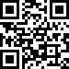 https://khabaronline.ir/xdMk3