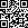 https://khabaronline.ir/x6Rcw
