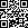 https://khabaronline.ir/xnrzK