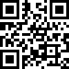https://khabaronline.ir/xjGTT