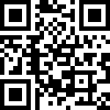 https://khabaronline.ir/x8y9R