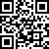 https://khabaronline.ir/xkmyq