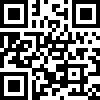 https://khabaronline.ir/xjGV