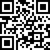 https://khabaronline.ir/xpkkh