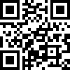 https://khabaronline.ir/x5r6Y