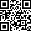 https://khabaronline.ir/xqvSm