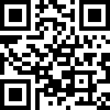 https://khabaronline.ir/x8CBC
