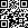 https://khabaronline.ir/x5x99