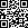 https://khabaronline.ir/x52RS