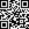 https://khabaronline.ir/x8wsX