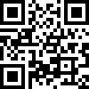 https://khabaronline.ir/xqvtx