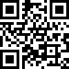 https://khabaronline.ir/xhgmT