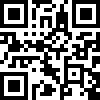 https://khabaronline.ir/xk5k3