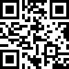 https://khabaronline.ir/x3pCS