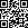 https://khabaronline.ir/xkJ7D