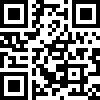 https://khabaronline.ir/x4TMt