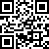 https://khabaronline.ir/x7qHr
