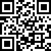 https://khabaronline.ir/x947m