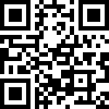https://khabaronline.ir/x5THd