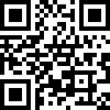 https://khabaronline.ir/xhTyf