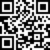 https://khabaronline.ir/x6hB8