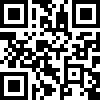 https://khabaronline.ir/xdXcS
