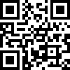 https://khabaronline.ir/xgGtv