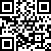 https://khabaronline.ir/xhpRB