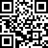 https://khabaronline.ir/xqqhb
