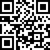 https://khabaronline.ir/xfQbN