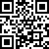 https://khabaronline.ir/xhzjR