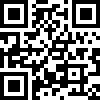 https://khabaronline.ir/xp875