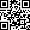 https://khabaronline.ir/x3DjP