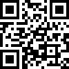 https://khabaronline.ir/x7dmz