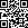 https://khabaronline.ir/x6jZC